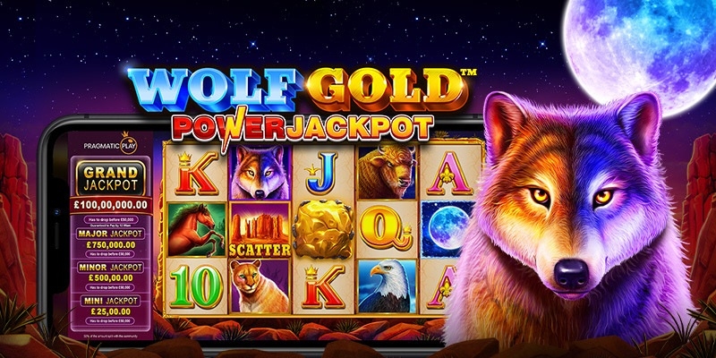 Wolf Gold, jogo, slot, online, Pragmatic Play, popularidade, história, evolução, mecânicas, regras básicas, símbolos, rodadas bônus, gráficos, tema, vantagens, prêmios, jackpots, recursos especiais, estratégias, dicas, bankroll, compatibilidade, acessibilidade, plataformas, dispositivos, revisões, opiniões, jogadores.