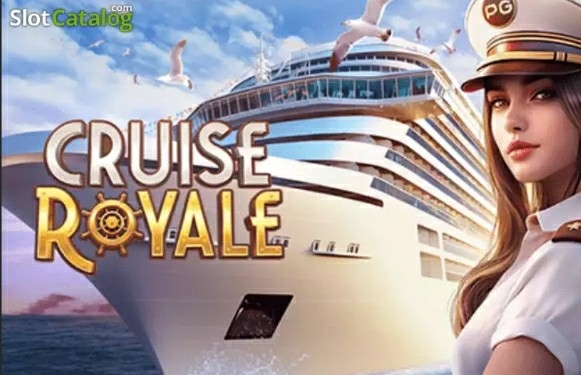 Cruise Royale, jogo de slot, cassinos online, temática de cruzeiro, gráficos impressionantes, mecânicas de jogo, rodadas grátis, símbolos especiais, estratégias de jogo, destinos exóticos, luxo e elegância, bordo, estratégias para o sucesso, entretenimento, aventura.