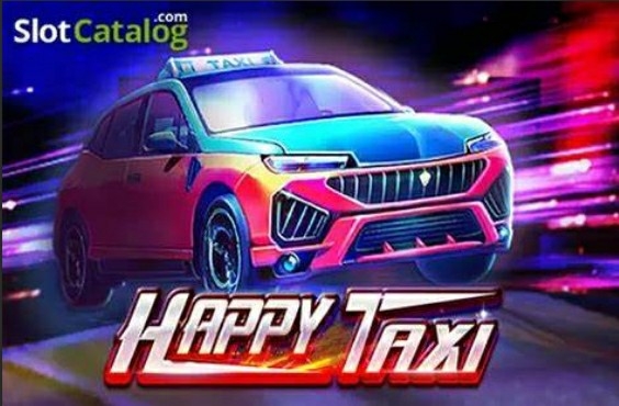 Happy Táxi, jogo de slot, cassinos online, jackpots, rodadas grátis, gráficos vibrantes, cultura urbana, multiplicadores, wilds, scatters, temática urbana, imersão, prêmios, estratégias de jogo, experiência do jogador, interface amigável.