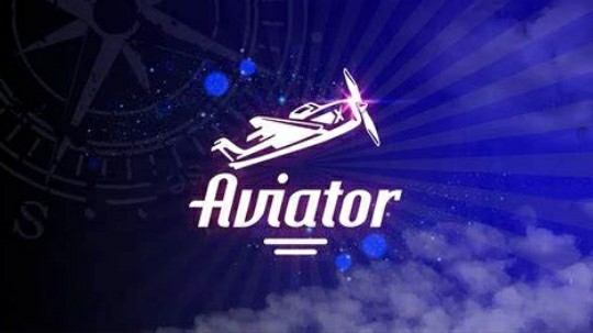 Aviator, Jogo de slot, Cassino online, Decolagem, Multiplicadores, Estratégias de jogo, Apostas, Comunidade, Emoção, Simplicidade, Acessibilidade, Interatividade, Competição, Estatísticas, Histórico de apostas.