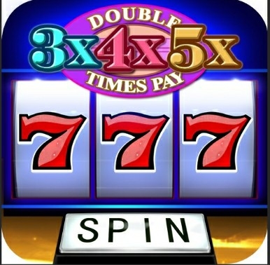 Double, jogo de slot, cassino online, gráficos vibrantes, efeitos sonoros, símbolos especiais, rodadas grátis, multiplicadores de ganhos, gerenciamento de banca, bônus, interface intuitiva, dispositivos compatíveis, temática visual, animações, frequência de pagamentos, suporte ao cliente, recursos de ajuda, estratégias de apostas, eventos, torneios, interação social, inovações futuras, adaptação ao mercado.