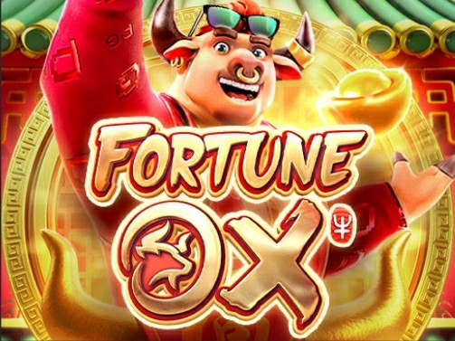 Fortune Ox, slot, cultura chinesa, símbolos de sorte, estratégias de apostas, rodadas grátis, multiplicadores, gráficos imersivos, sorte e superstições, desenvolvimento de jogos, estratégias para iniciantes, compatibilidade, acessibilidade, comunidade de jogadores, torneios.