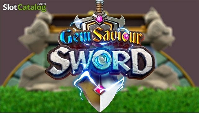 Gem Saviour Sword, jogo de slot, PG Soft, aventura, tesouros, gráficos impressionantes, trilha sonora, símbolos especiais, Espada Mágica, rodadas grátis, recursos bônus, gerenciamento de banca, mecânica de jogo, estrutura de pagamento, design visual, trilha sonora envolvente, compatibilidade, acessibilidade, versão demo, feedback dos jogadores, comparação com outros jogos.