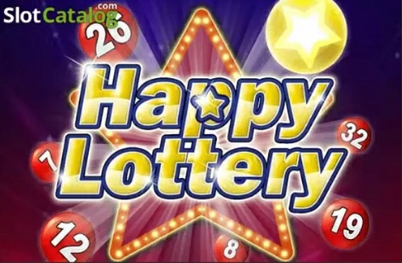 Happy Lottery, jogo de slot, diversão, prêmios, gráficos vibrantes, rodadas bônus, estratégias de jogo, jackpots progressivos, apostas flexíveis, segurança, comunidade de jogadores, popularidade, futuras atualizações, promoções especiais.