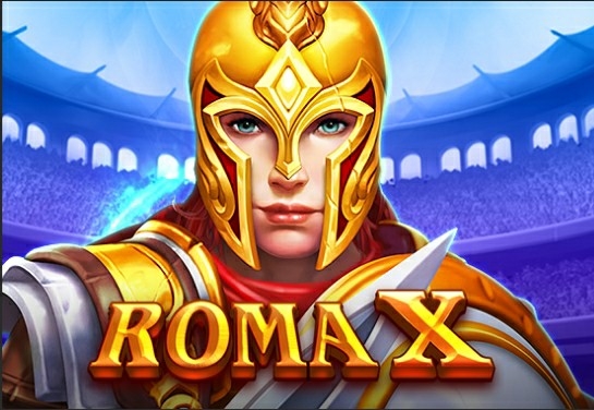 Roma X, jogo de slot, Roma Antiga, gladiadores, caça-níqueis online, gráficos impressionantes, mecânica de jogo, símbolos, funcionalidades, rodadas bônus, multiplicadores, giros grátis, gestão de banca, modo demo, interatividade, comunidade de jogadores, experiência do jogador, adrenalina, combinações vencedoras.